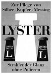 lyster 1962 0.jpg